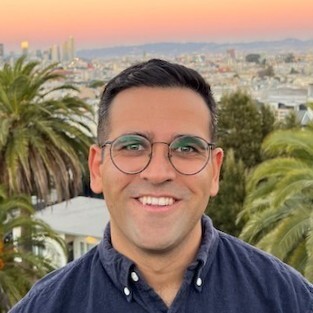David Mansi