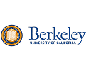 UC Berkeley