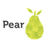 Pear VC