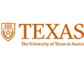 UT Austin