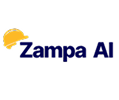 Zampa AI